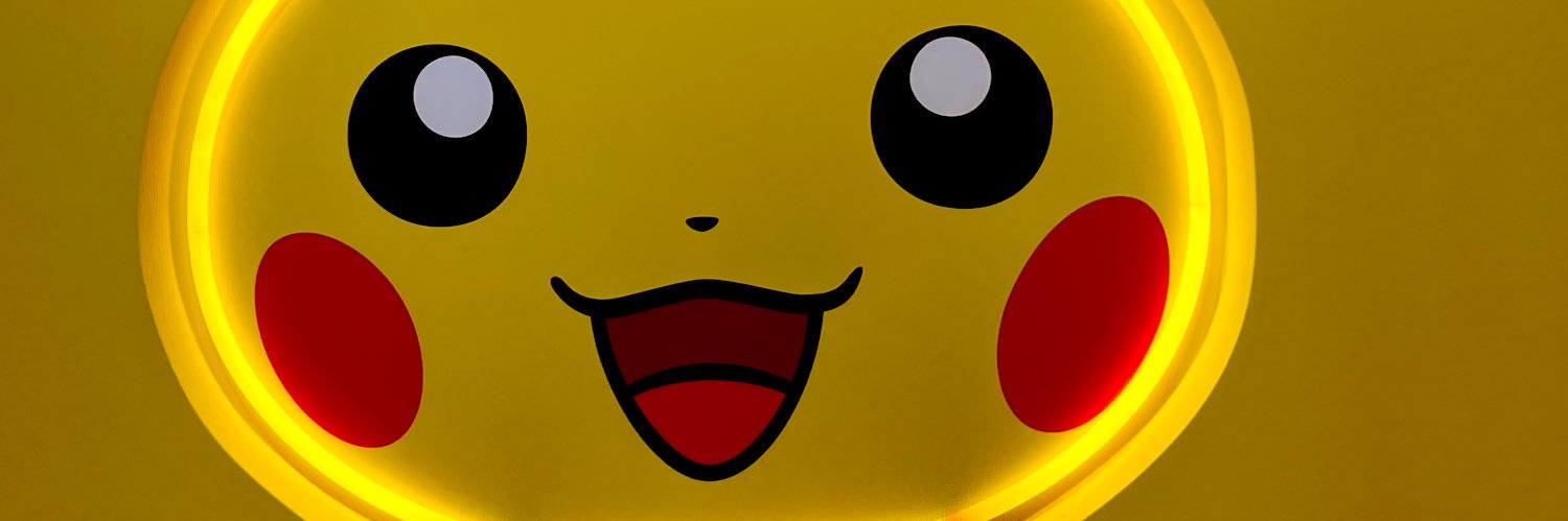 tatahonmi's profile banner image
