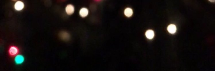 AleeeeeT's profile banner image