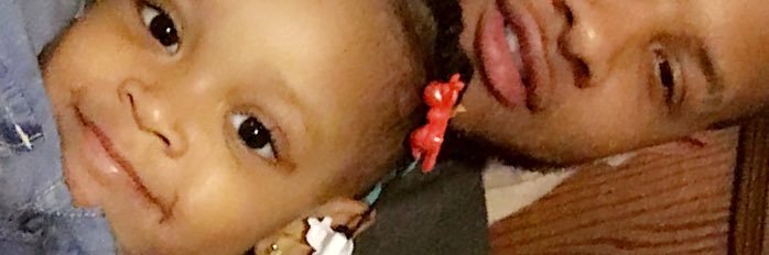 JusCallMe_Stevo's profile banner image