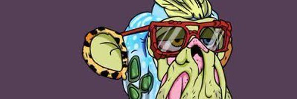 RohmanTorik1 Profile Banner
