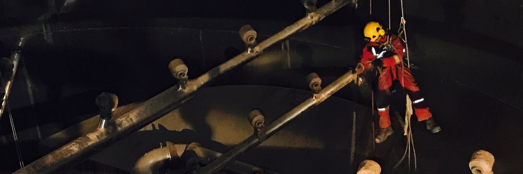 thanesolowij's profile banner image