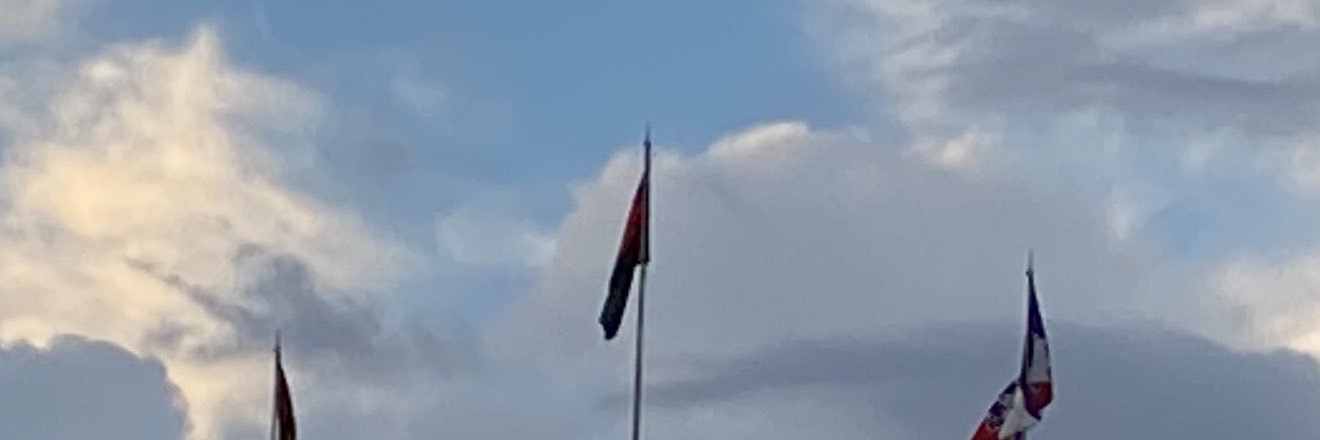 Ocean_rr_'s profile banner image