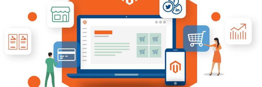 Web Hosting Ace (@HostingAce) / Posts / X