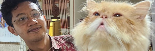 mffntime Profile Banner