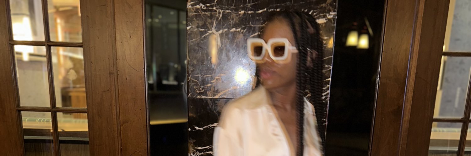 niela_DD's profile banner image