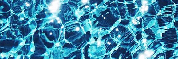 hotmessprncess's profile banner image