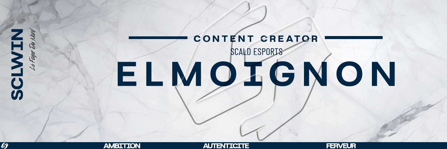 EllMoignon's profile banner image