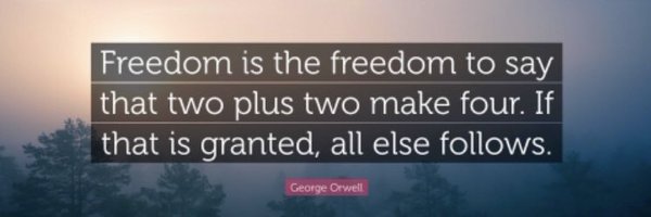 elize_lam Profile Banner