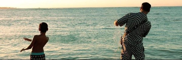 Jorgisco223 Profile Banner