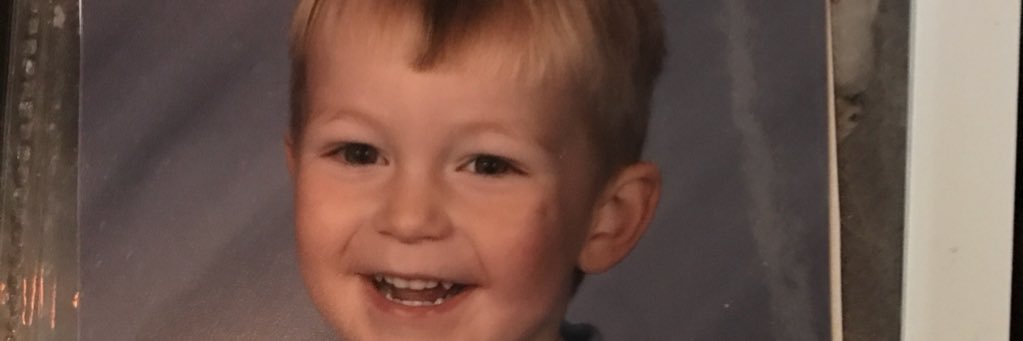Jacob_Martin2's profile banner image