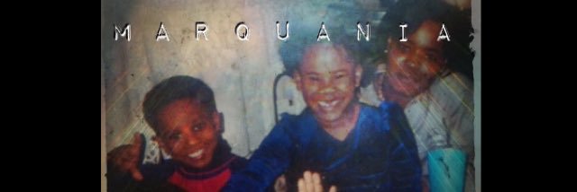 FYB_TheTruth's profile banner image