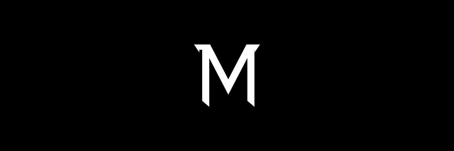 mhvgfx's profile banner image