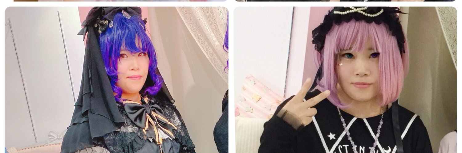shiochan_08's profile banner image