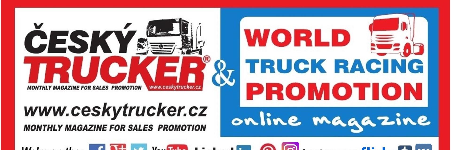 TrucksHand's profile banner image
