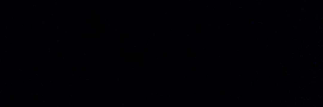 sakislvdc's profile banner image