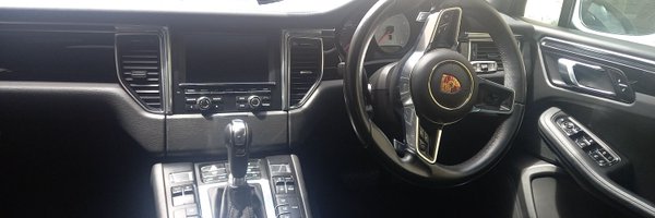 Iam_Luciouss Profile Banner