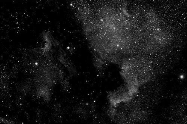 e_iimar's profile banner image