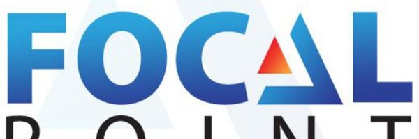 FocalPointSP Profile Banner