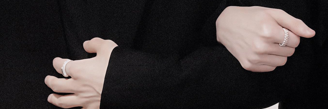 ดับเบิ้ลบี 🍒 banner