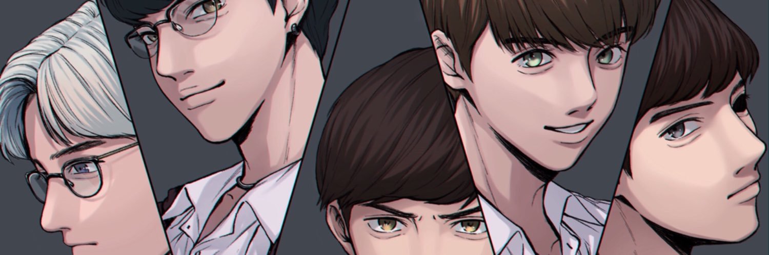 yp_apm's profile banner image