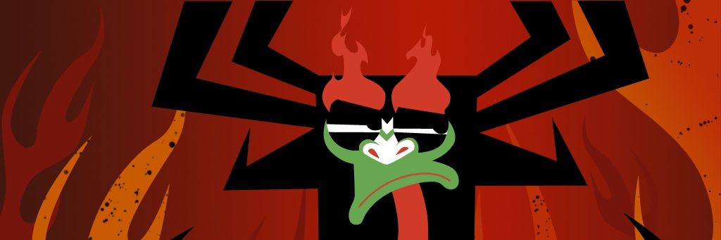 jeffallonbr's profile banner image