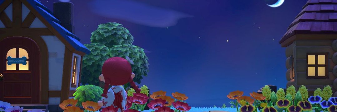 iihalmiya's profile banner image