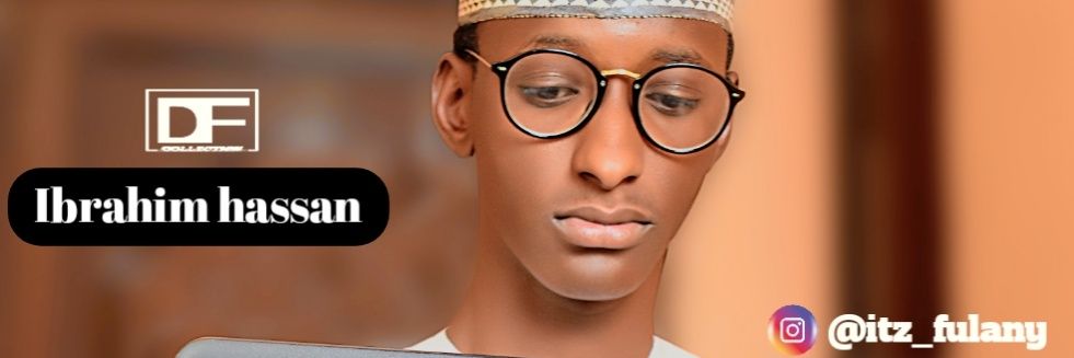 itz_fulany's profile banner image