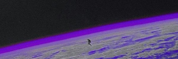 2Cramz Profile Banner