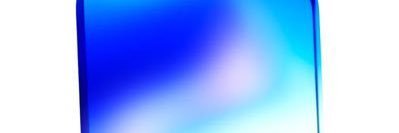6uRT_sol's profile banner image