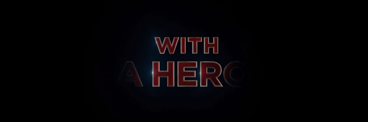 acevlla's profile banner image
