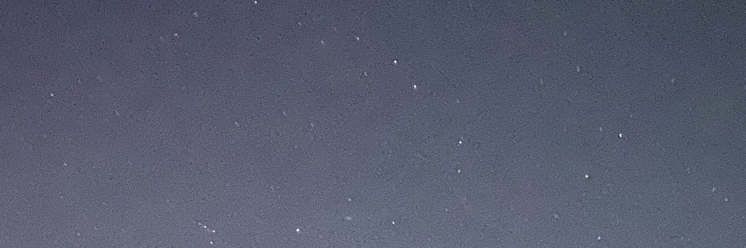 tenshing_hang's profile banner image