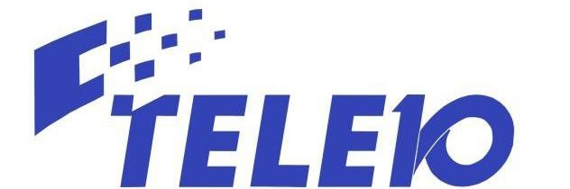 tele10bdi's profile banner image
