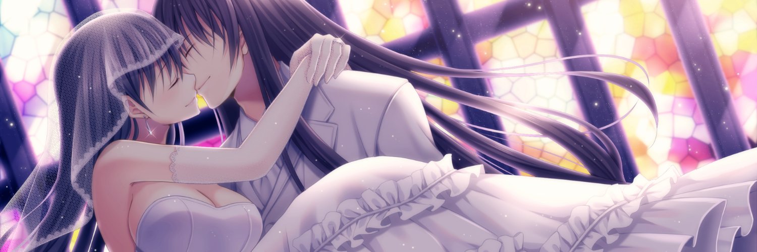 twg04284's profile banner image
