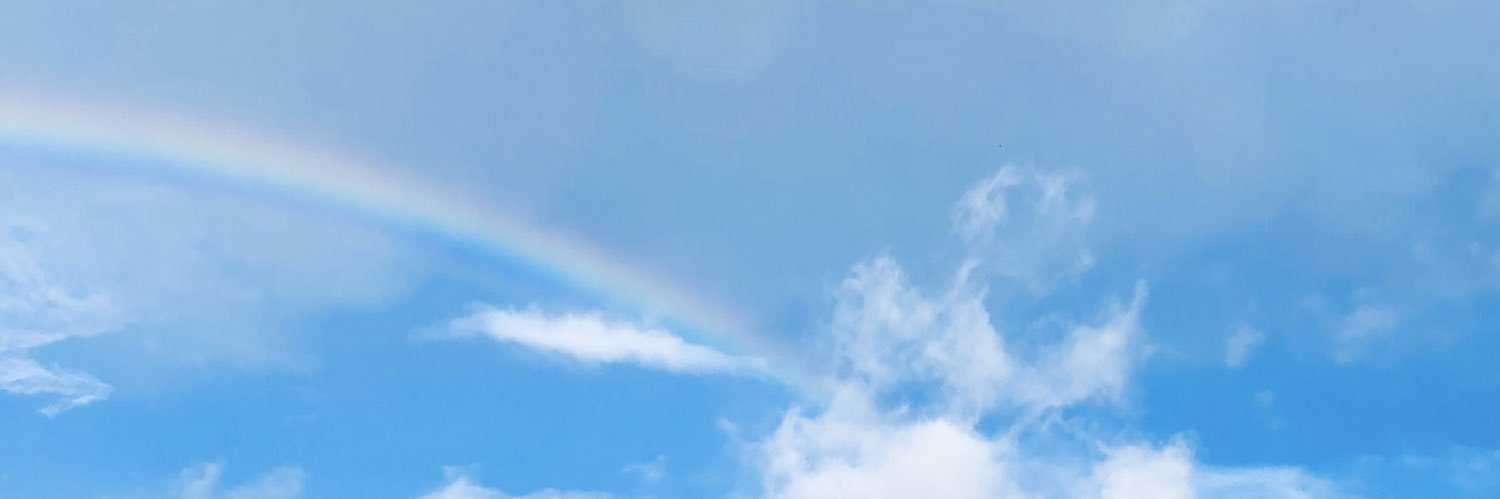 Alanhoo2020's profile banner image
