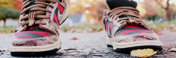 GlassCityKicks Profile Banner