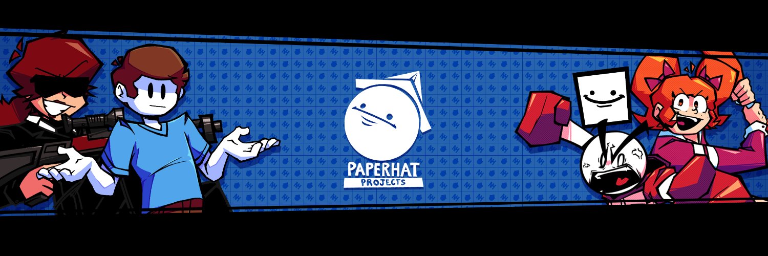 Nonsense🦋's banner