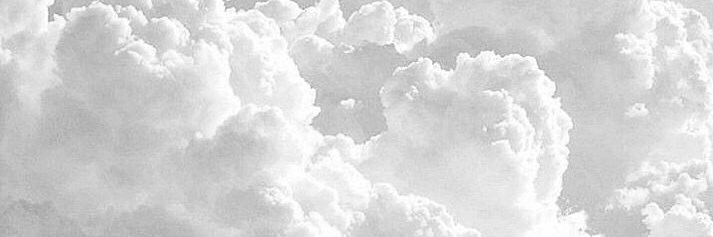 ci_trhk's profile banner image