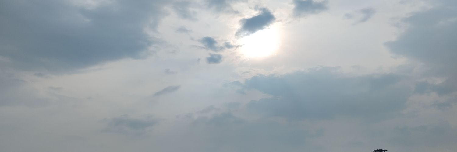 Hexalation's profile banner image
