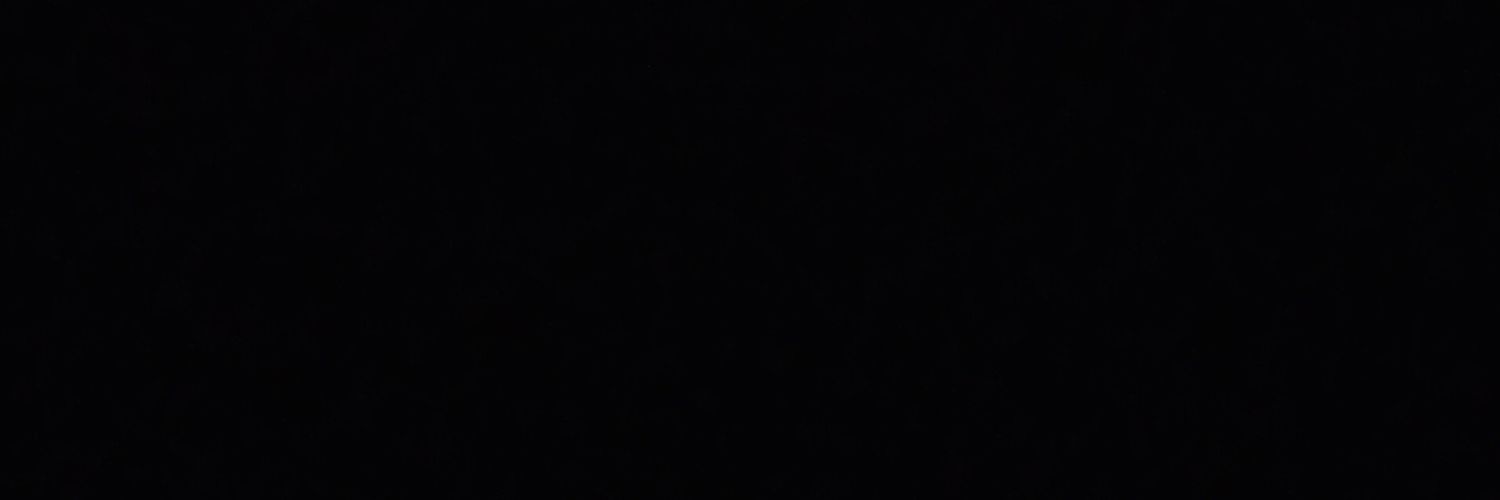 iamselfishh's profile banner image