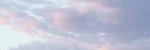 starquinox's profile banner image