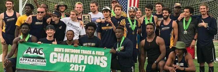th_sushi15's profile banner image
