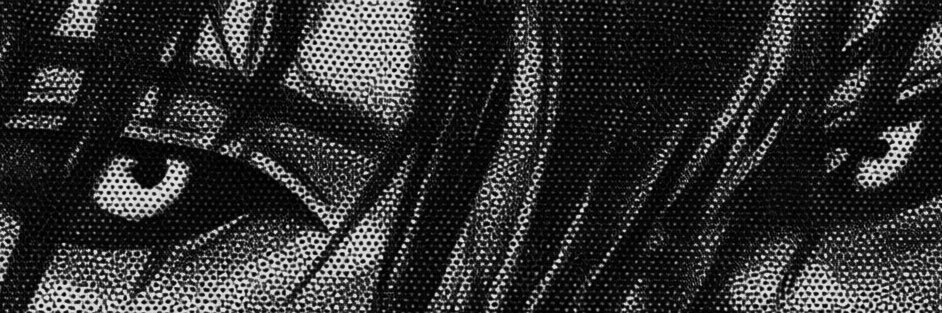 🌙 banner