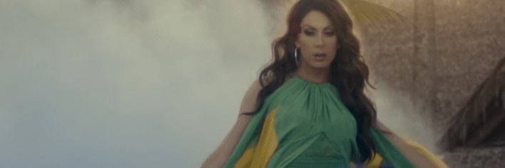 vineribbeiro's profile banner image