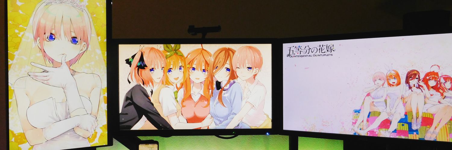 _atomu_283's profile banner image