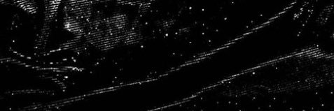 mifndzz's profile banner image