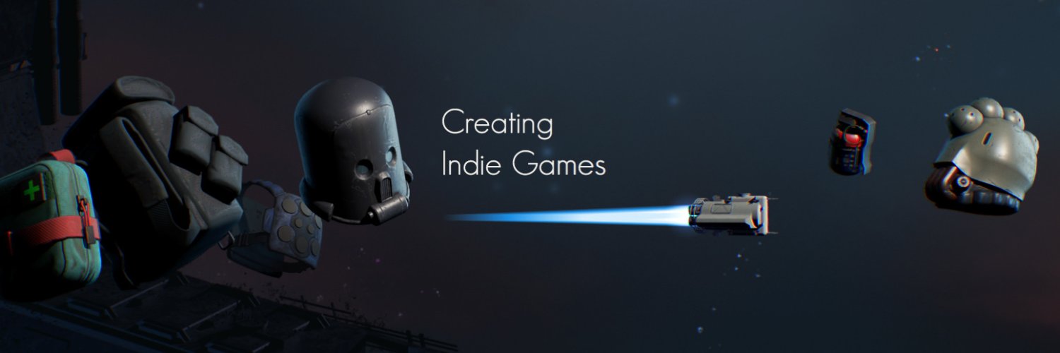 ValenokG's profile banner image