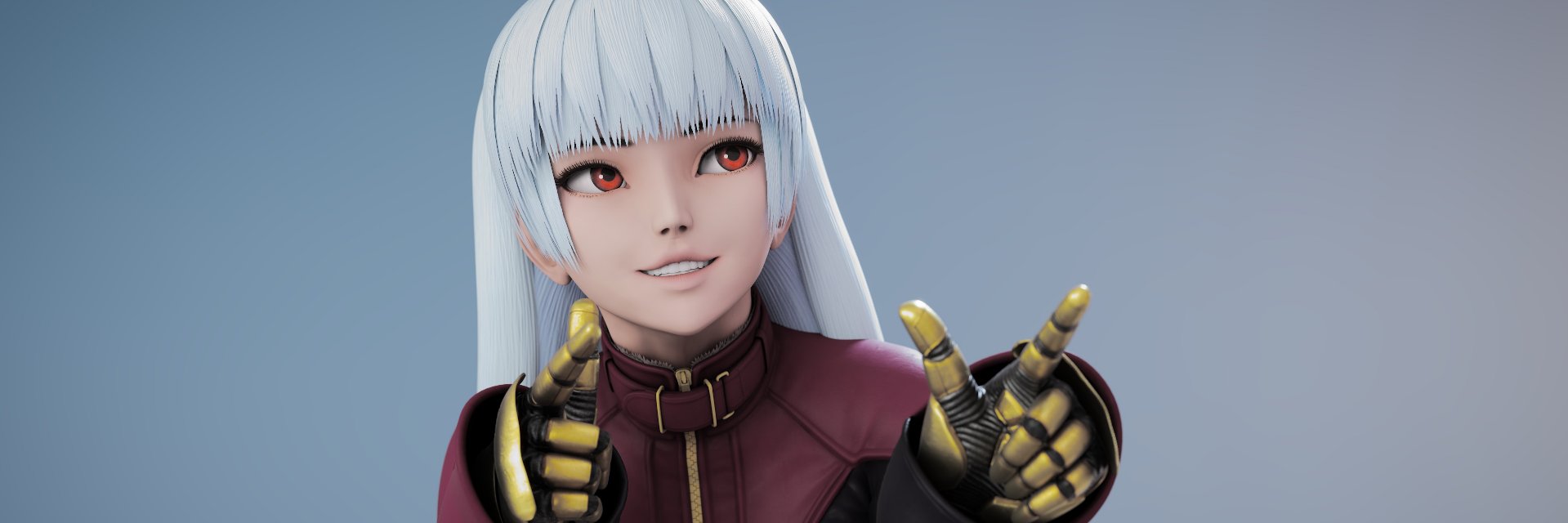 ZBoneRust's profile banner image