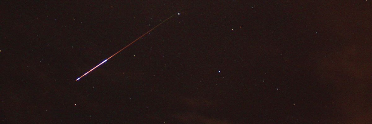 benoit_justine's profile banner image