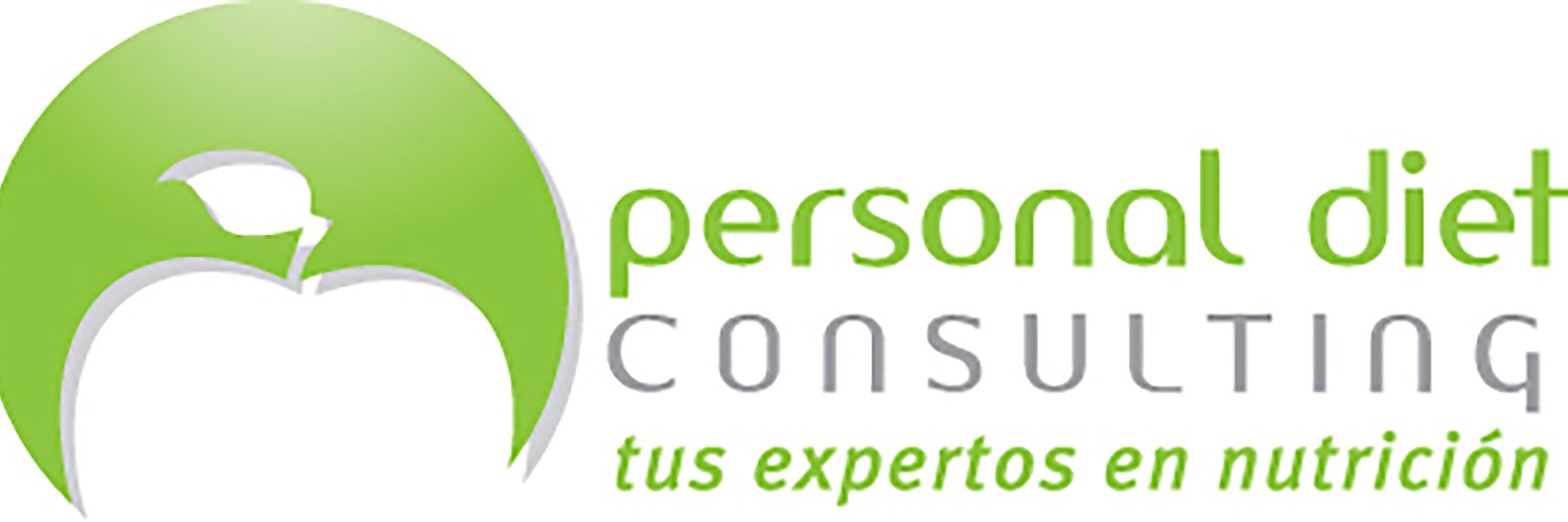 mypdiet's profile banner image