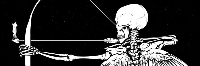 Meloh44's profile banner image